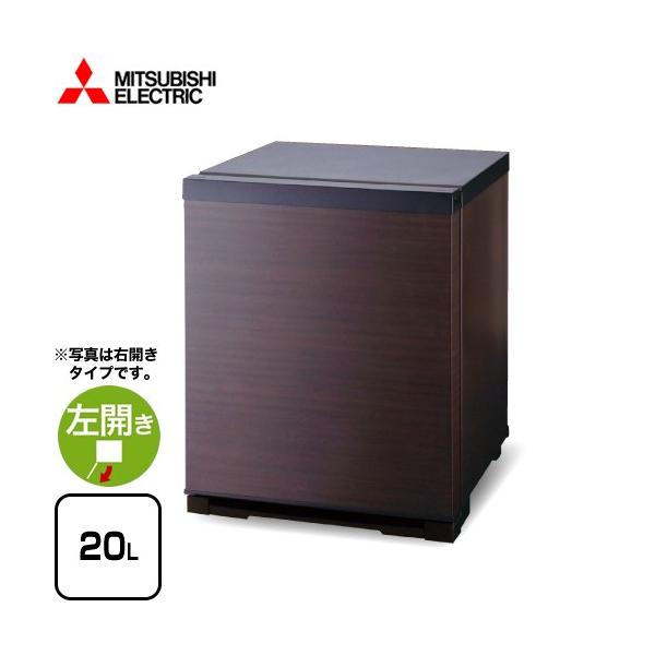 y-jyupro_rd-203-lm y-jyupro_rd-203-lm