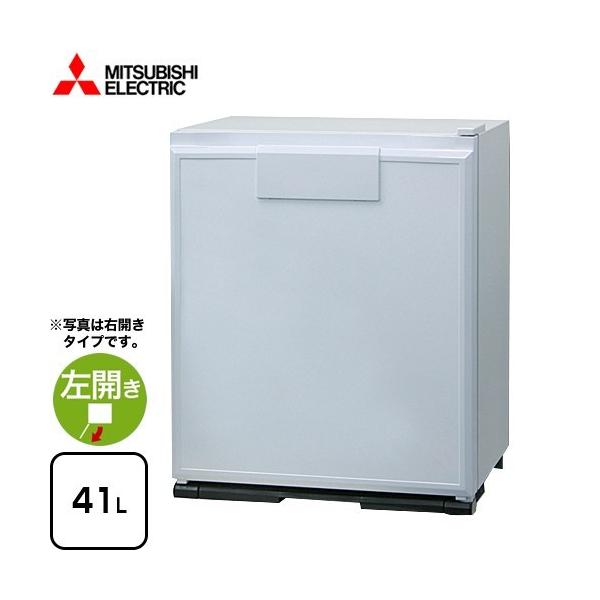 ペルチェ - 冷蔵庫・冷凍庫の通販・価格比較 - 価格.com