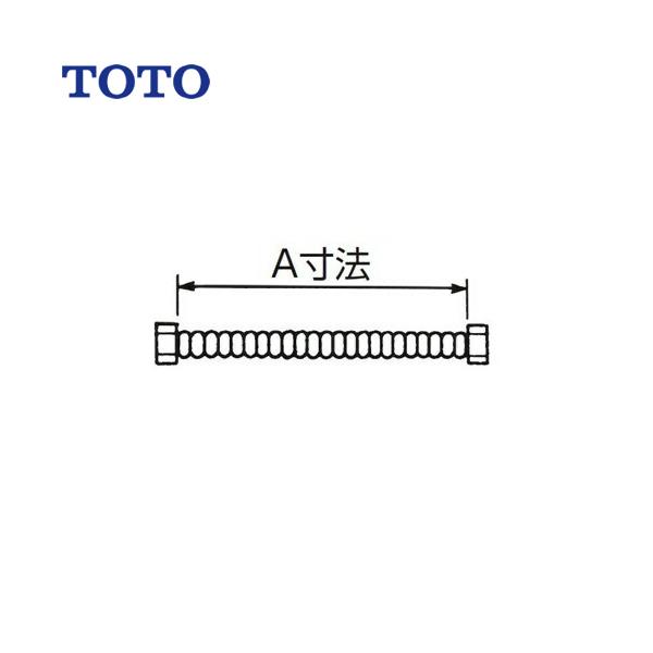 dC핔 2VOƂ̐ڑp TOTO RHE716R