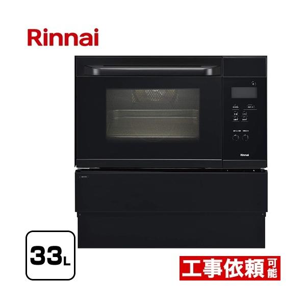 y3Nۏ؁zKXI[uW 33L iC RSR-S15C-B dqW@\ yssKXzy^dʕiɂʔzzysz