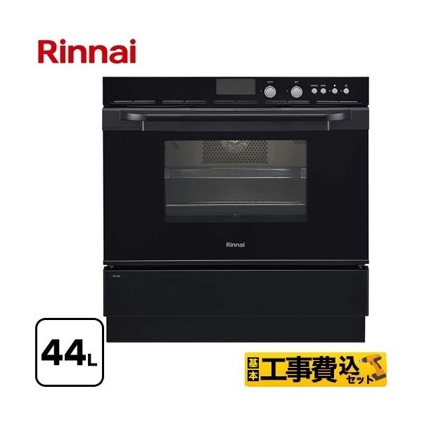 HZbg KXI[uW 44L iC RSR-S52C-B dqW@\ yvpKXzy^dʕiɂʔzz tH[ysz