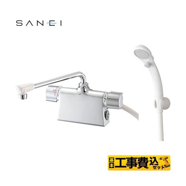 H݃Zbg  fbL^Cv Oh SK78501D-L-13 T[fbLV[