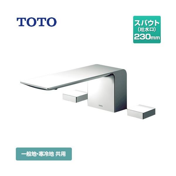 ZLV[Y  XpEgF230mm TOTO TBP02201JA t2nh yHΉsz