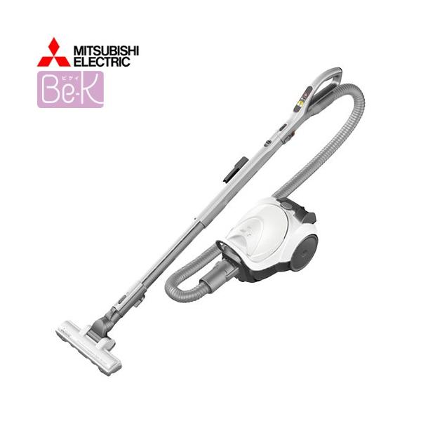 Keekee☆ページ 厚底なのに軽い/3サイズ展開】プラットチャンキースニーカー