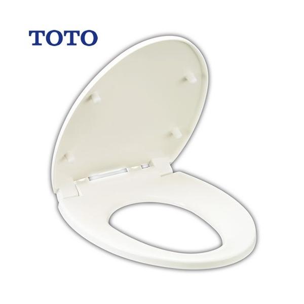 [TC300-SC1] TOTO gCIvVi M[TCYiʁj ʕ֍ ֍Eւӂ\tg~t O pXeAC{[yz