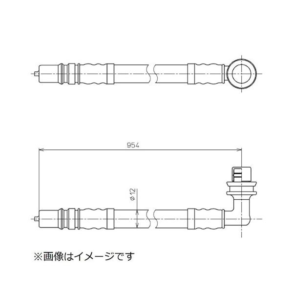 [TCA273] TOTO gC tLz[X tLVuz[Xyz