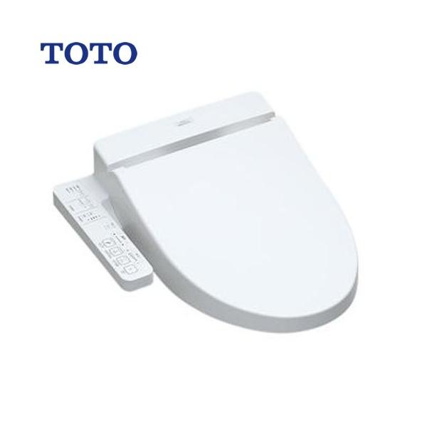 TOTO ＴＣＦ2222の人気商品・通販・価格比較 - 価格.com