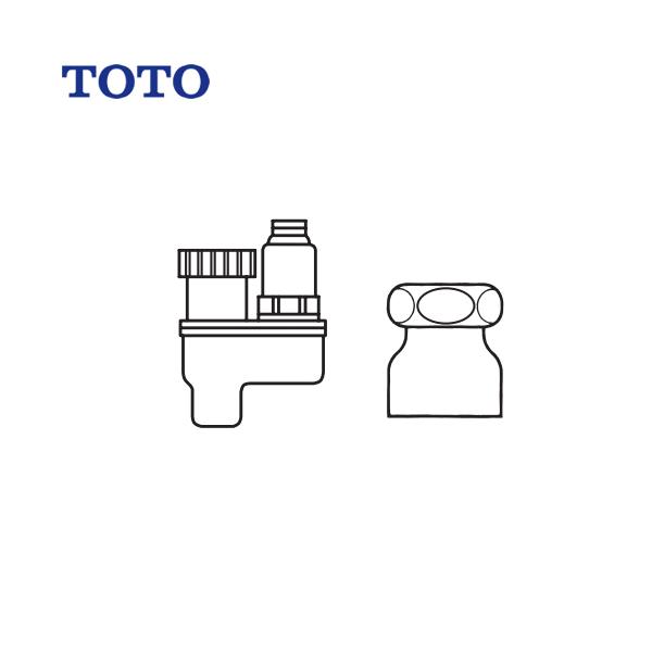 dC핔 WZp TOTO TH500D1