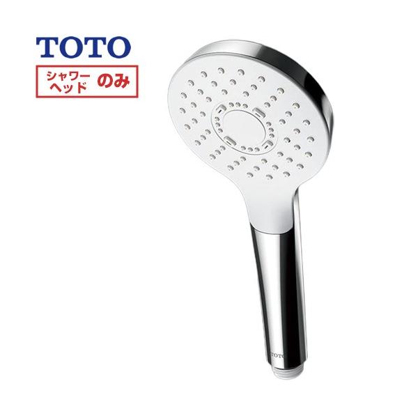 シャワーヘッド TOTOTHC70」の人気商品一覧・価格比較 - 価格.com