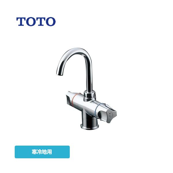 dC핔 ~ߎt2nh dCp TOTO TLS21-1EUZ