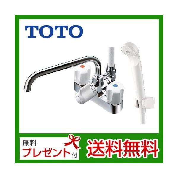 水栓金具 デッキタイプ 浴室 シャワー水栓の人気商品・通販 水栓金具 デッキタイプ 浴室 シャワー水栓の人気商品・通販