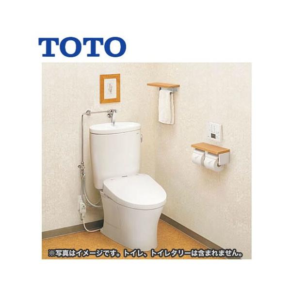 [TS220FUR]ւp~ TOTO gCށyz