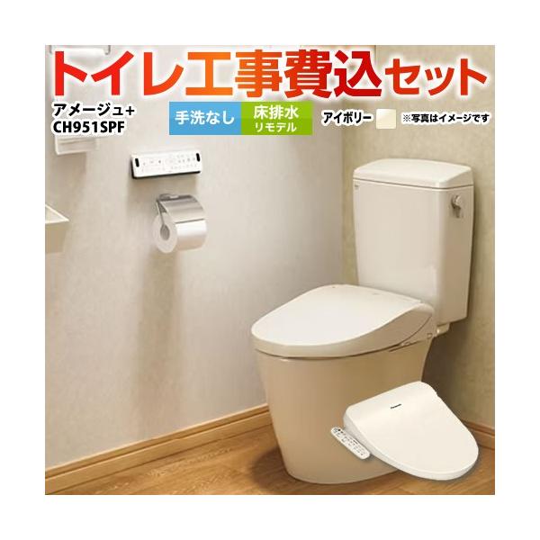 ybc-z30h dt-z350hの人気商品・通販・価格比較 - 価格.com ybc-z30h dt-z350hの人気商品・通販・価格比較 - 価格.com