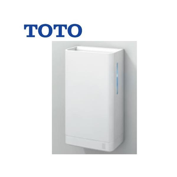 tyc420wの人気商品・通販・価格比較 - 価格.com tyc420wの人気商品・通販・価格比較 - 価格.com