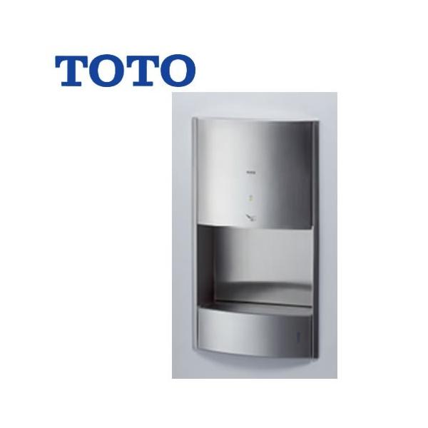 TYC600 �n���h�h���C���[ TOTO