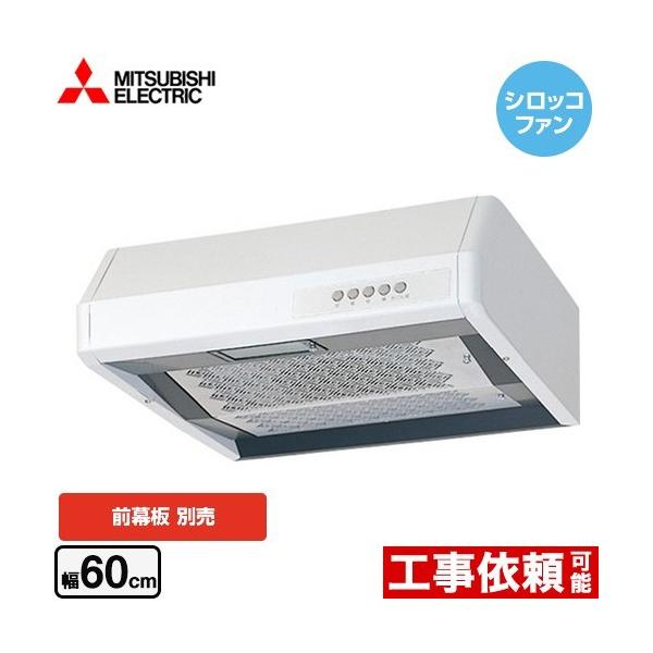 ` ÈE۔rC^Cv Wt[h 60cm OH V-36K7 VbRt@