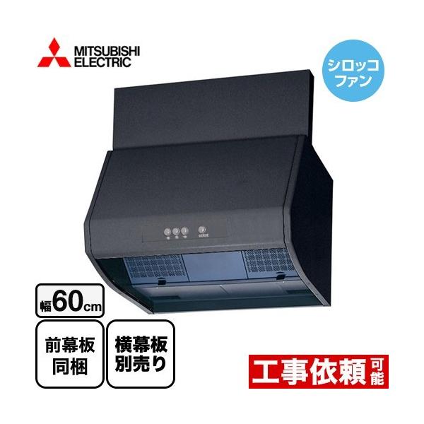 �u�[�X�` �[�^ �W���^�C�v �����W�t�[�h ��60cm �O�H V-602K9-BK �V���b�R�t�@��