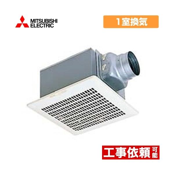 ミニキッチン 換気扇の人気商品 通販 価格比較 価格 Com