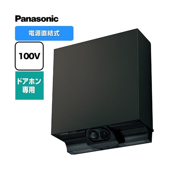 vlcx500x」の人気商品一覧 | 安い商品を通販サイトから探す - 価格.com