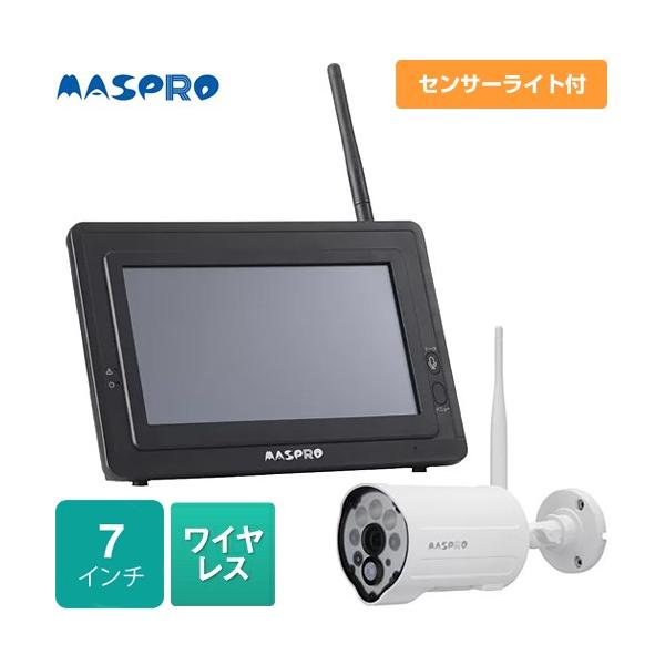 y-jyupro_wc3a7ml y-jyupro_wc3a7ml