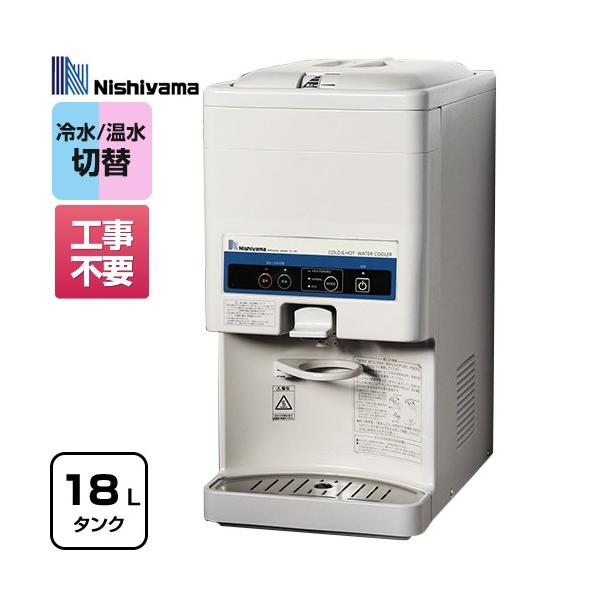 y-jyupro_wms-w18b3 y-jyupro_wms-w18b3