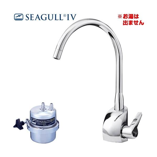 򐅊 V[KtH[ X-1BE-GA01 A_[VN򐅃VXe O[Gf򐅐p