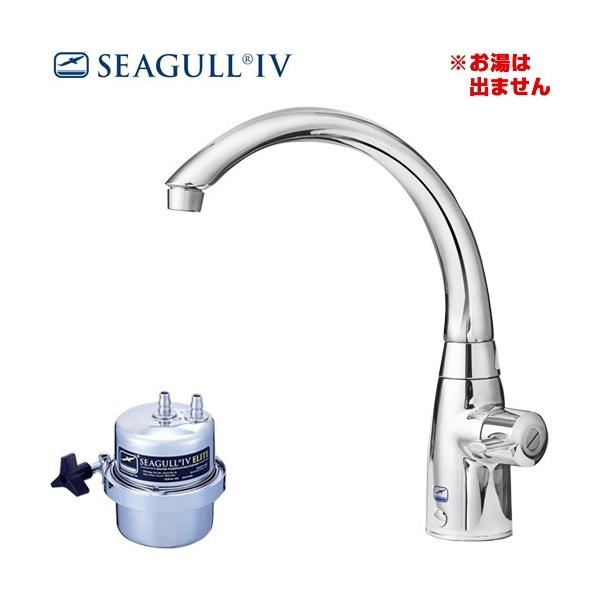 򐅊 V[KtH[ X-1BE-MA02 A_[VN򐅃VXe 򐅐p P^Cv