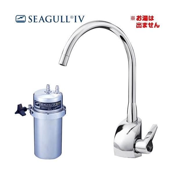 򐅊 e V[KtH[ X-2BE-GA01 A_[VN򐅃VXe O[Gf򐅐p