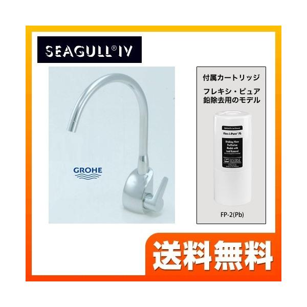 X1-GA01-FPb 򐅊 V[KtH[