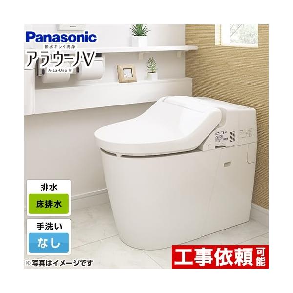 gC EL@\tf pi\jbN XCH30A8WS NEWAE[mV 3DcCX^[