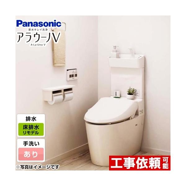 gC {@\f pi\jbN XCH30A9RWST NEWAE[mV 3DcCX^[