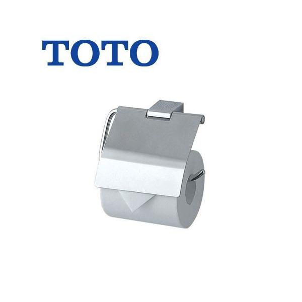 [YH405]gC@ANZT[ ؔEc_FXeX A ccȂp^Cv TOTO yz