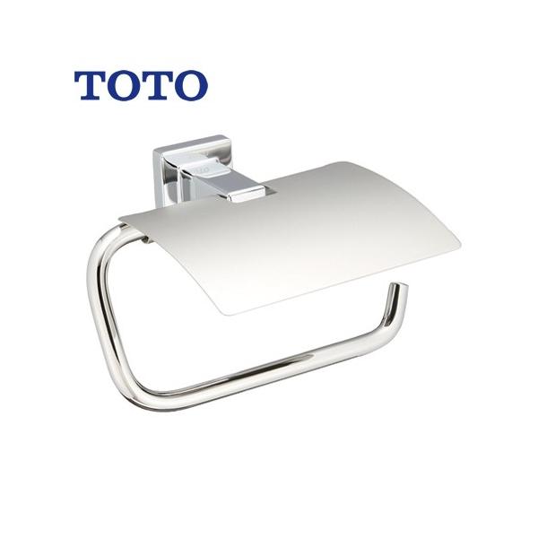 [YH409R]  TOTO gCIvVi p^  gCANZT[ cΉ }bg^Cv gp\ȃy[p[F114mmȉyz