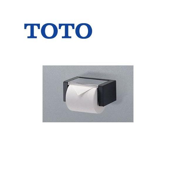 [YH44]gC@ANZT[ iؔF߂dグj ^b`@\t A cy[p[Ή^Cv TOTO yz