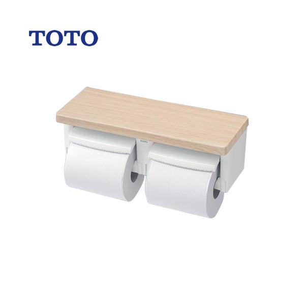  NIt TOTO YH600FMR-EL