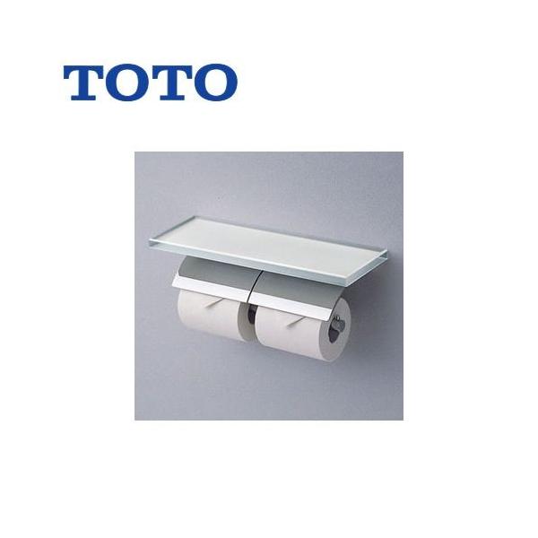 [YH63GWS]gC@ANZT[ ACXzCg ItA {́EؔEc_Fi߂dグj TOTO yz