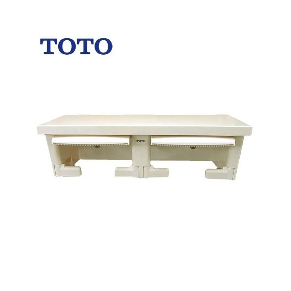 [YH650-SC1]  TOTO gCIvVi ItA  gCANZT[ cΉ gp\y[p[F105`114mm pXeAC{[yz
