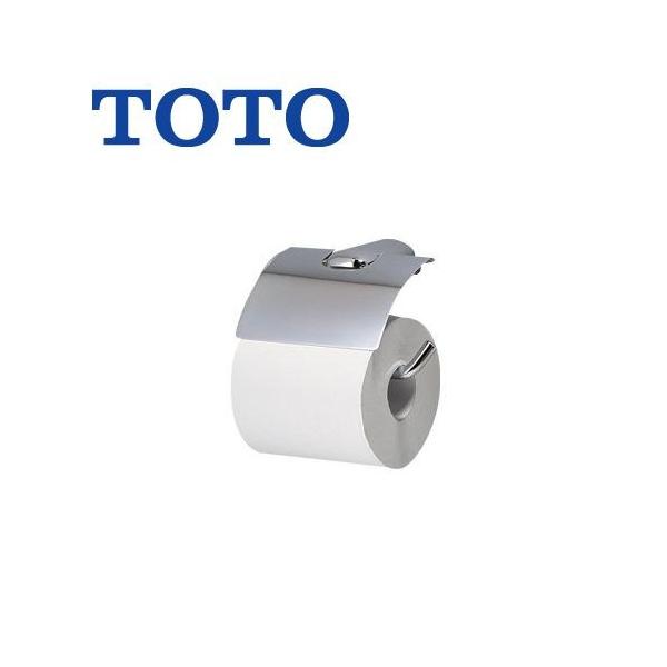 [YH801]gC@ANZT[ gp\ȃy[p[F114mmȉ i߂dグj A cy[p[Ή^Cv TOTO yz