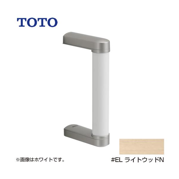 gCANZT[ 肷 aF32mm TOTO YHB203-EL