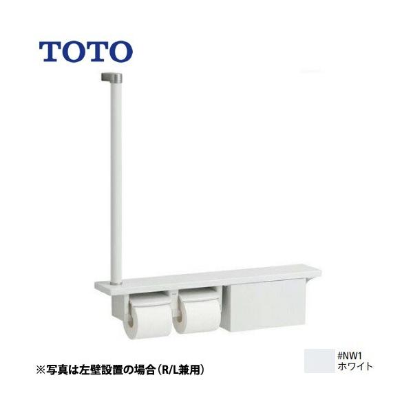 ؐ肷  Ĩ^Cvi[tj TOTO YHB63FBR-NW1 zCg