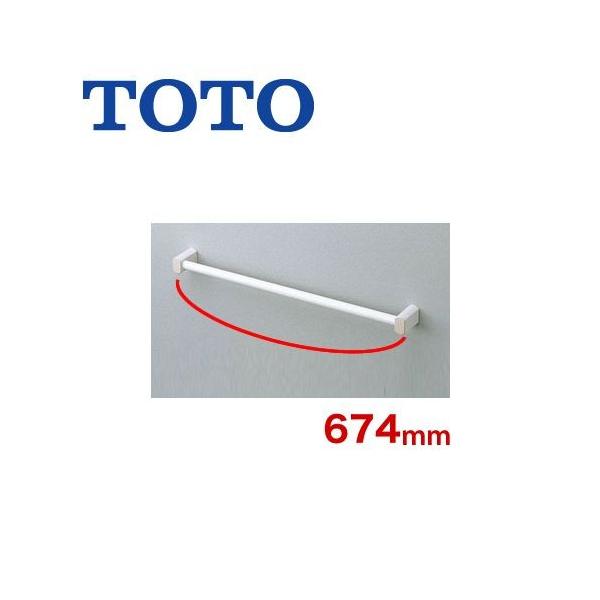 [YHT252S6R]gC@ANZT[  TOTO ^I|yz