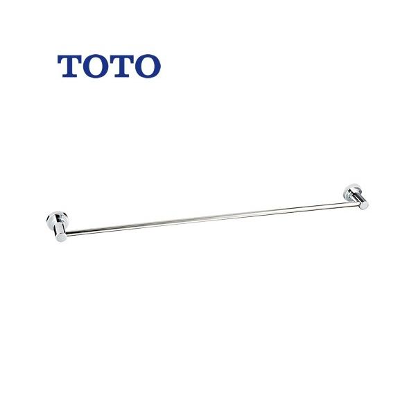 [YT406S6R] TOTO gCIvVi ی^ ^I| gCANZT[ uPbgFi߂dグj o[FXeXyz