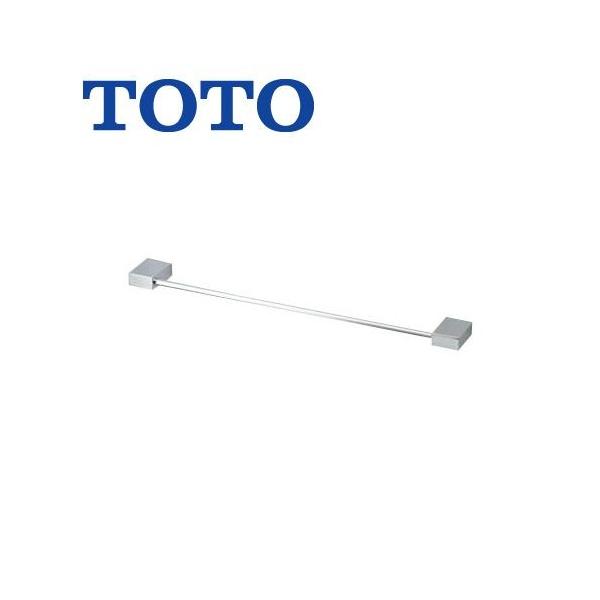 [YT43S4]gC@ANZT[ o[Fi߂dグj uPbgFi߂dグj TOTO ^I|yz