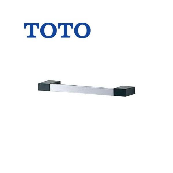 TOTO タオル掛け ステンレスの人気商品・通販・価格比較 - 価格.com TOTO タオル掛け ステンレスの人気商品・通販・価格比較 - 価格.com
