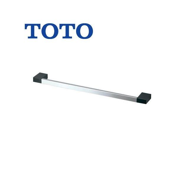 [YT44S4]gC@ANZT[ o[FXeX uPbgFiJ[FubNi}bgdグjj TOTO ^I|yz