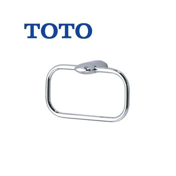 [YT801]gC@ANZT[ i߂dグjO܂B TOTO ^IOyz