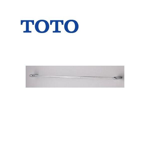 [YT801S6]gC@ANZT[ i߂dグj TOTO ^I|yz