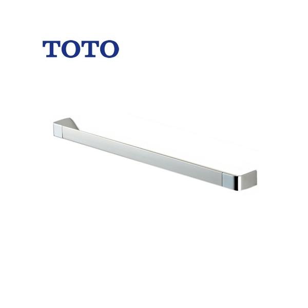 [YT902S4]  TOTO gCIvVi GOV[Y ^I| gCANZT[ uPbgFi߂dグj o[FXeXyz