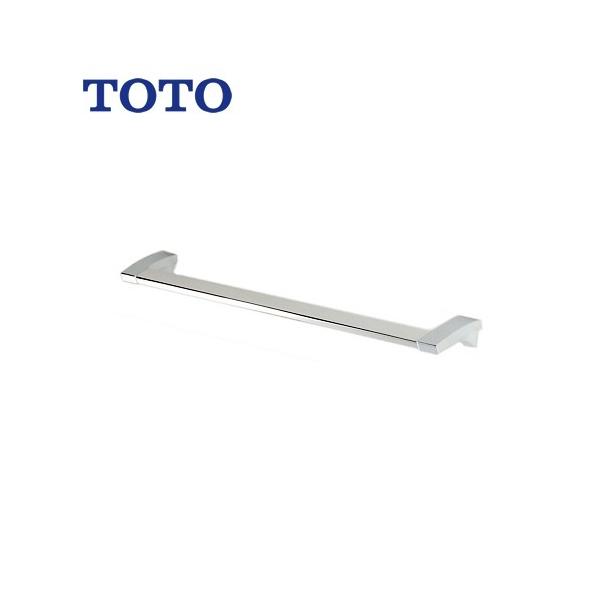 [YT903S4]  TOTO gCIvVi GRV[Y ^I| gCANZT[ uPbgFi߂dグj o[FXeXyz