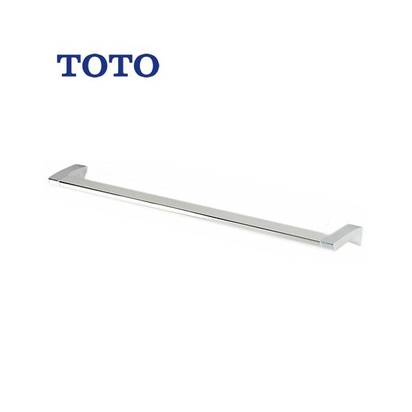 [YT903S6]  TOTO gCIvVi GRV[Y ^I| gCANZT[ uPbgFi߂dグj o[FXeXyz